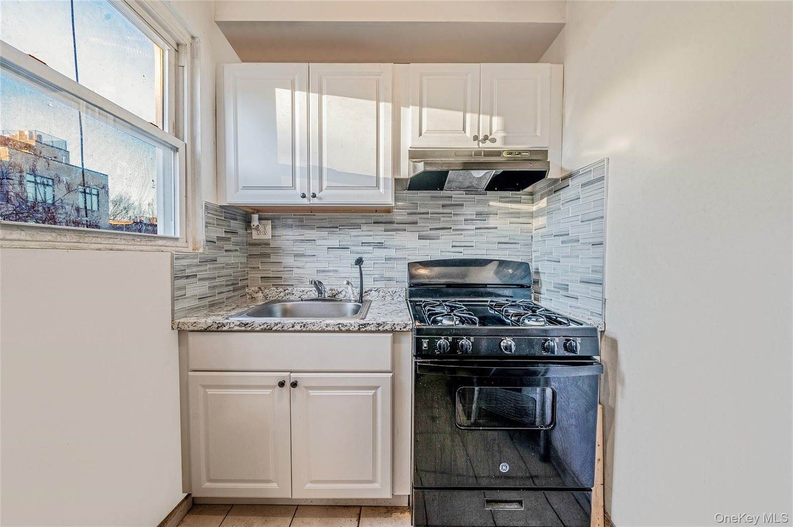 488 Classon Avenue, New York, NY 11238