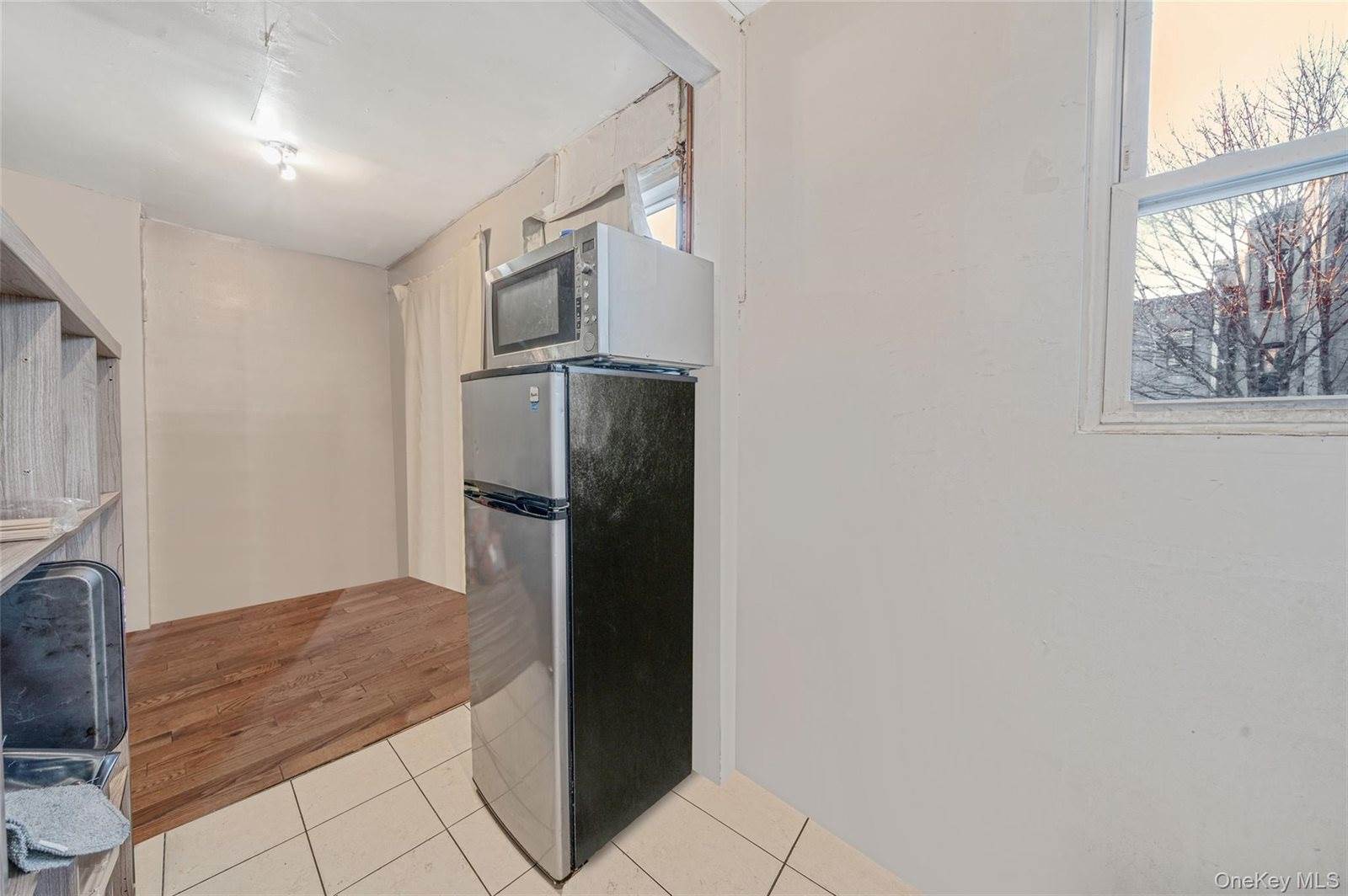 488 Classon Avenue, New York, NY 11238