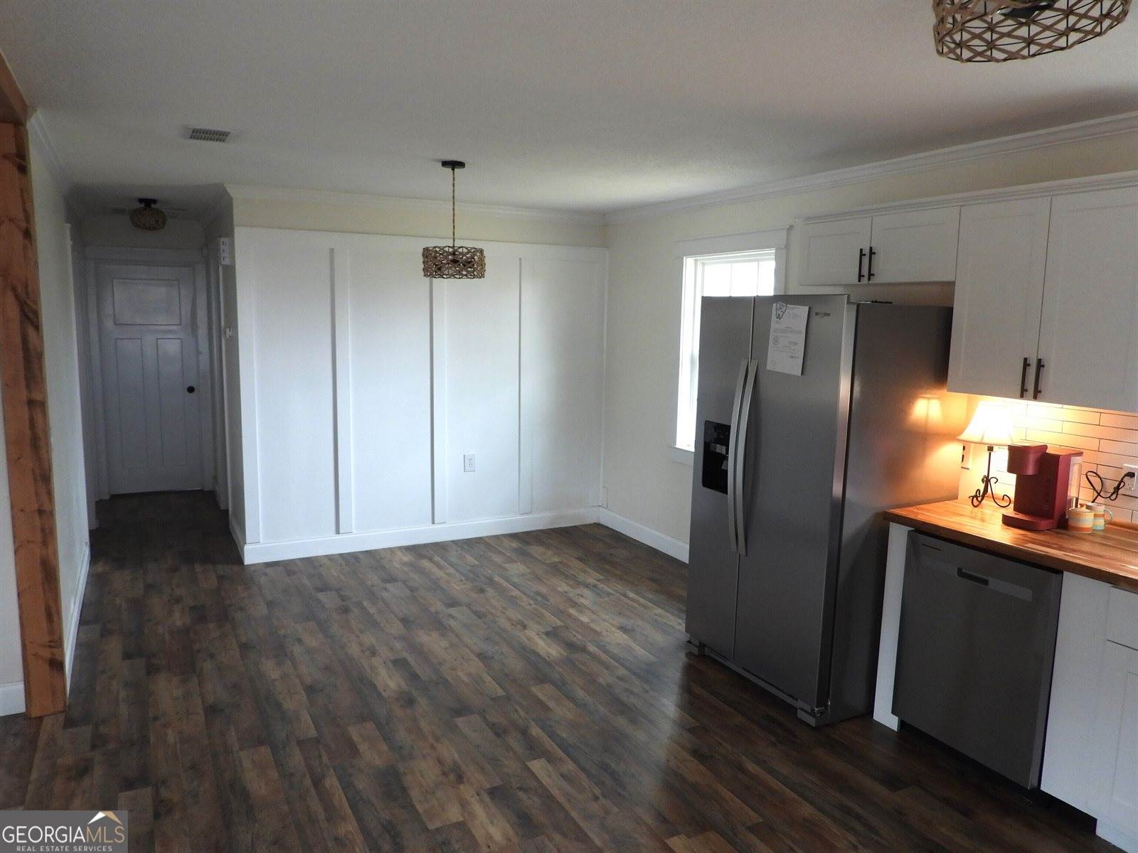 121 Beaver Drive, Blackshear, GA 31516