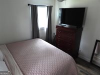 121 Beaver Drive, Blackshear, GA 31516