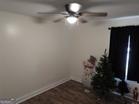 121 Beaver Drive, Blackshear, GA 31516