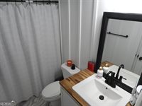 121 Beaver Drive, Blackshear, GA 31516