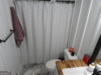 121 Beaver Drive, Blackshear, GA 31516