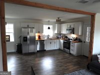 121 Beaver Drive, Blackshear, GA 31516