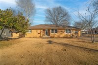 711 North Ohio Street, Adrian, MO 64720