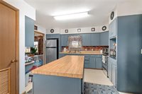 711 North Ohio Street, Adrian, MO 64720