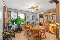 711 North Ohio Street, Adrian, MO 64720