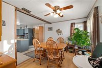 711 North Ohio Street, Adrian, MO 64720