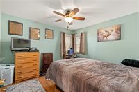 711 North Ohio Street, Adrian, MO 64720