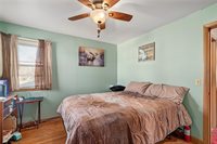 711 North Ohio Street, Adrian, MO 64720