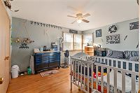 711 North Ohio Street, Adrian, MO 64720