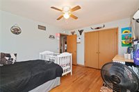 711 North Ohio Street, Adrian, MO 64720