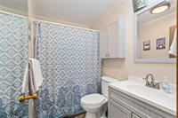 711 North Ohio Street, Adrian, MO 64720