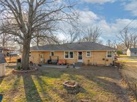 711 North Ohio Street, Adrian, MO 64720
