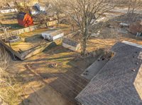 711 North Ohio Street, Adrian, MO 64720