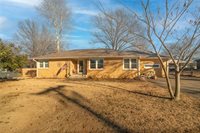 711 North Ohio Street, Adrian, MO 64720