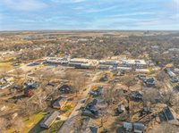 711 North Ohio Street, Adrian, MO 64720