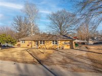 711 North Ohio Street, Adrian, MO 64720