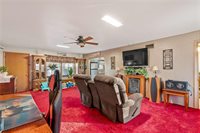 711 North Ohio Street, Adrian, MO 64720