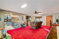 711 North Ohio Street, Adrian, MO 64720