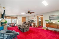 711 North Ohio Street, Adrian, MO 64720