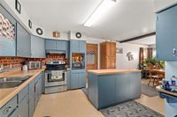 711 North Ohio Street, Adrian, MO 64720