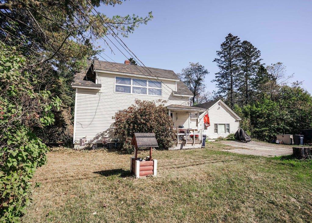 2485 Broadway, Bangor, ME 04401