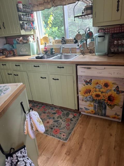 2485 Broadway, Bangor, ME 04401