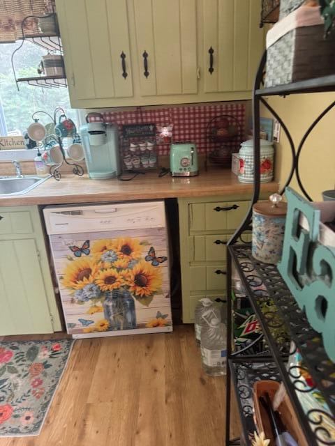 2485 Broadway, Bangor, ME 04401