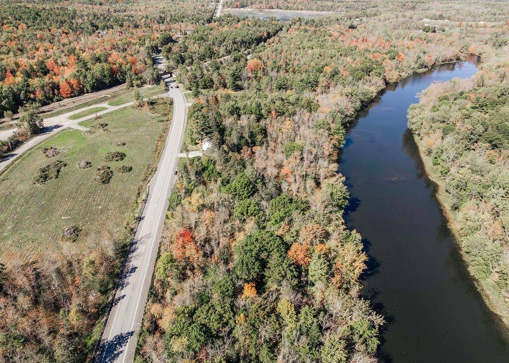 2485 Broadway, Bangor, ME 04401