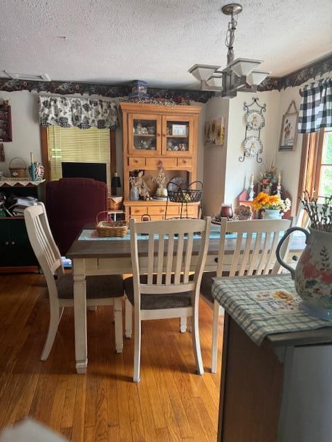 2485 Broadway, Bangor, ME 04401