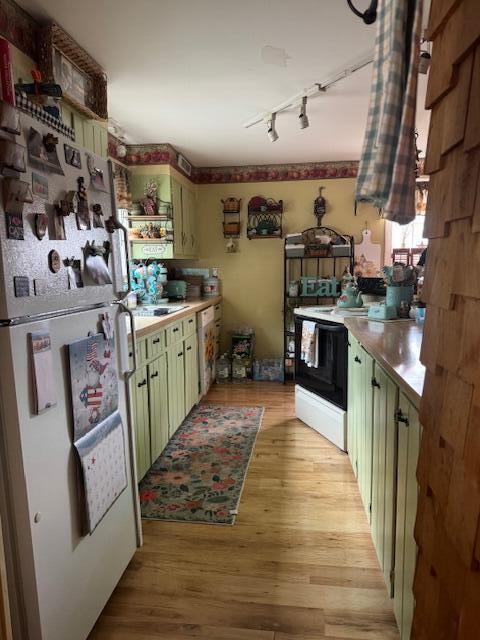 2485 Broadway, Bangor, ME 04401