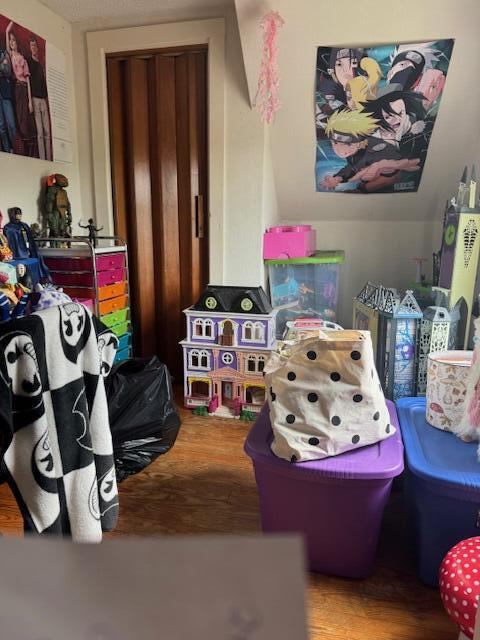 2485 Broadway, Bangor, ME 04401