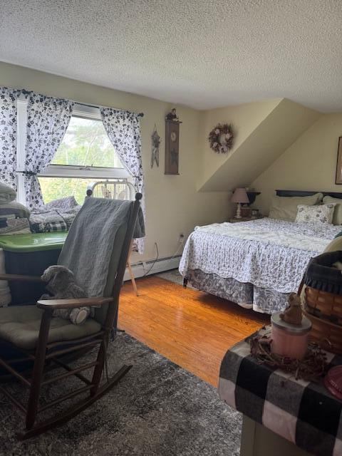 2485 Broadway, Bangor, ME 04401