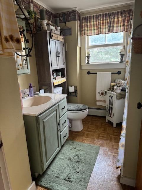 2485 Broadway, Bangor, ME 04401