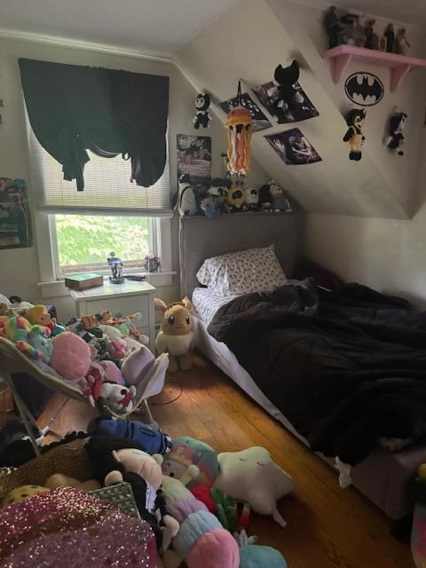 2485 Broadway, Bangor, ME 04401