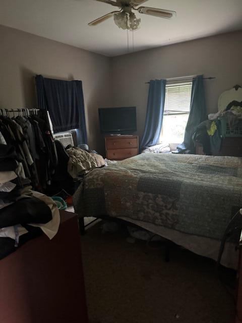 2485 Broadway, Bangor, ME 04401