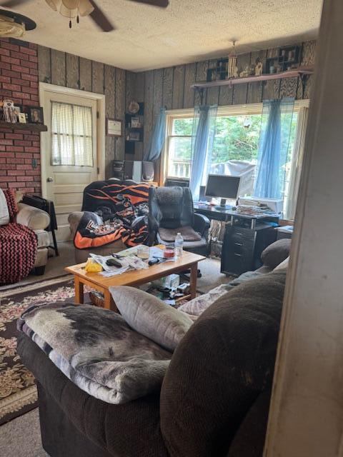 2485 Broadway, Bangor, ME 04401