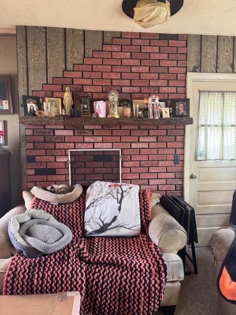 2485 Broadway, Bangor, ME 04401