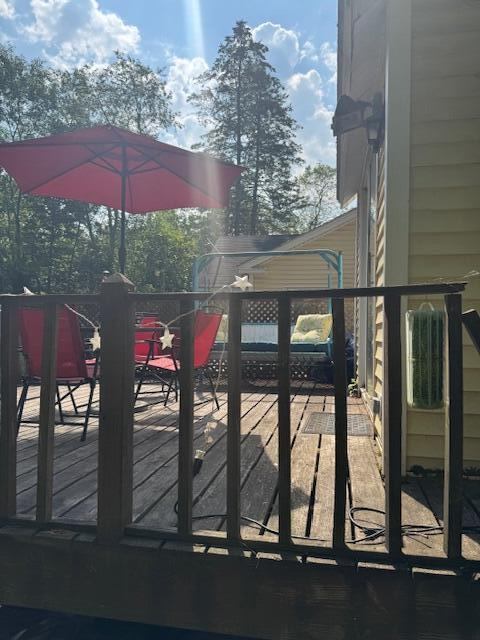 2485 Broadway, Bangor, ME 04401