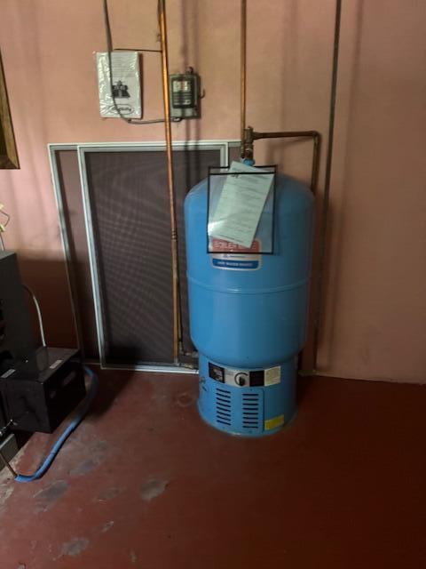 2485 Broadway, Bangor, ME 04401