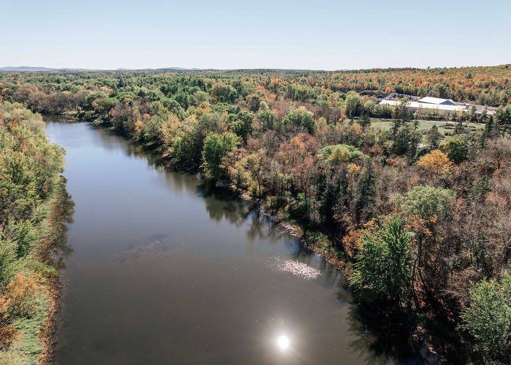 2485 Broadway, Bangor, ME 04401