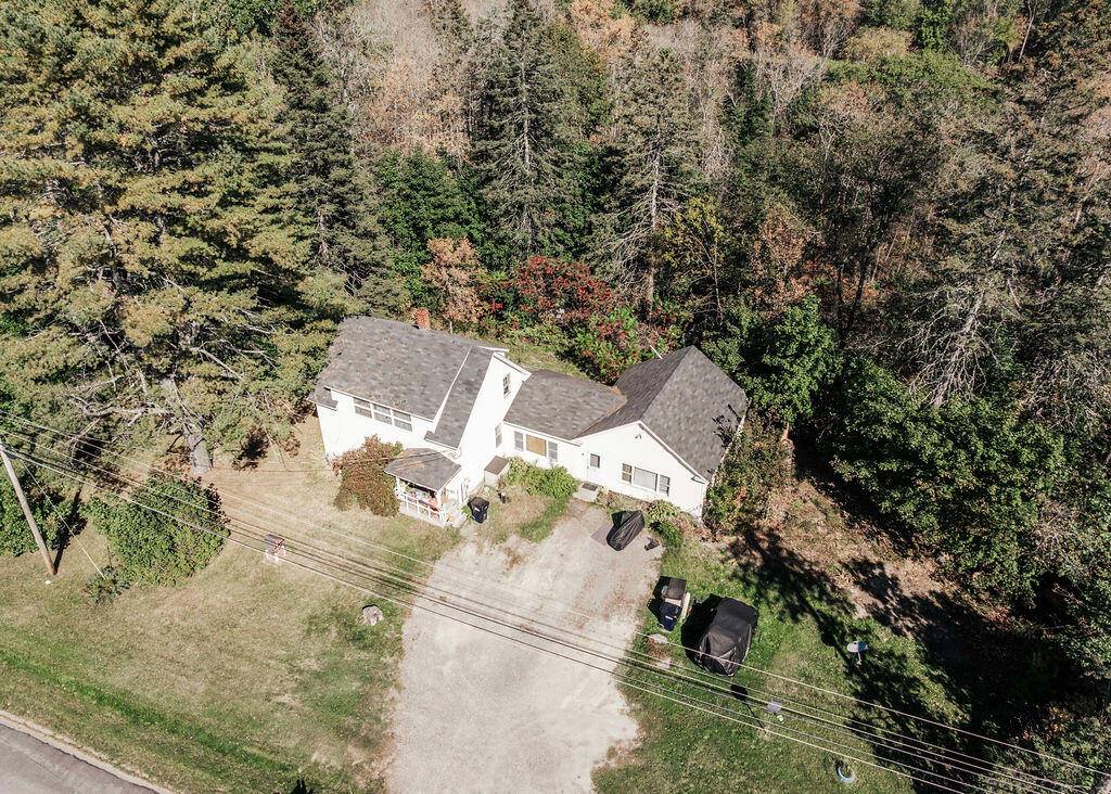 2485 Broadway, Bangor, ME 04401