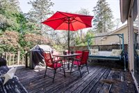 2485 Broadway, Bangor, ME 04401