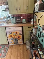 2485 Broadway, Bangor, ME 04401