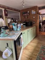 2485 Broadway, Bangor, ME 04401