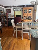 2485 Broadway, Bangor, ME 04401