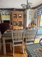 2485 Broadway, Bangor, ME 04401