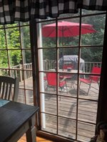 2485 Broadway, Bangor, ME 04401