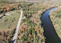 2485 Broadway, Bangor, ME 04401